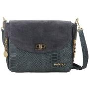 Käsilaukku Barberini's  br23000  Yksi Koko