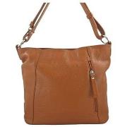 Käsilaukku Barberini's  br20870  Yksi Koko