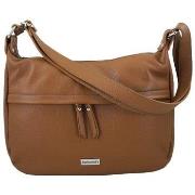 Käsilaukku Barberini's  br30360  Yksi Koko