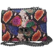 Käsilaukku Barberini's  br29160  Yksi Koko