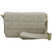 Olkalaukut Barberini's  br26030  Yksi Koko