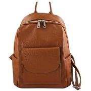 Reppu Barberini's  br27750  Yksi Koko