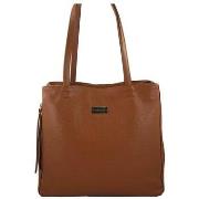 Käsilaukku Barberini's  br25840  Yksi Koko