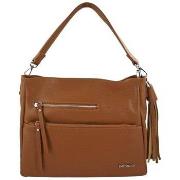 Käsilaukku Barberini's  br29610  Yksi Koko