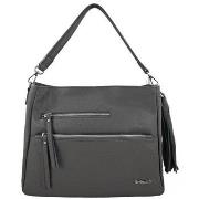 Käsilaukku Barberini's  br29600  Yksi Koko