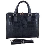 Laukut Barberini's  br9510  Yksi Koko