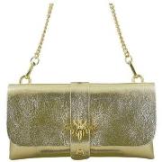 Juhlalaukut Barberini's  958117  Yksi Koko