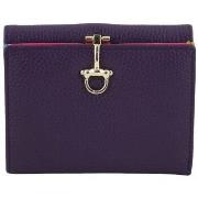 Lompakot Barberini's  D0021140  Yksi Koko