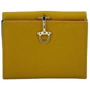 Lompakot Barberini's  D002143  Yksi Koko