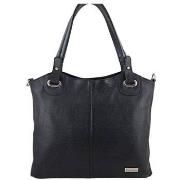 Käsilaukku Barberini's  9821  Yksi Koko