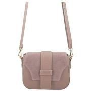 Olkalaukut Barberini's  96918  Yksi Koko