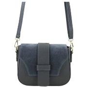 Olkalaukut Barberini's  96928  Yksi Koko