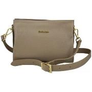 Olkalaukut Barberini's  9882  Yksi Koko