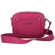 Käsilaukku Barberini's  br16300  Yksi Koko