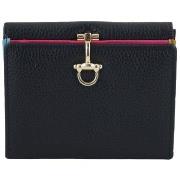 Lompakot Barberini's  br29390  Yksi Koko