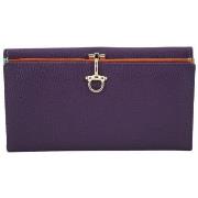 Lompakot Barberini's  br29280  Yksi Koko