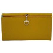 Lompakot Barberini's  br29240  Yksi Koko