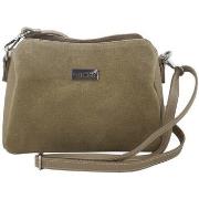 Olkalaukut Barberini's  br26200  Yksi Koko