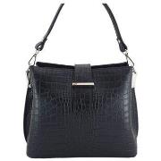 Käsilaukku Barberini's  br3570  Yksi Koko