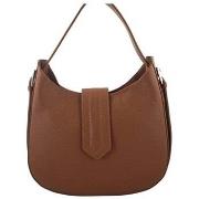 Käsilaukku Barberini's  br25580  Yksi Koko