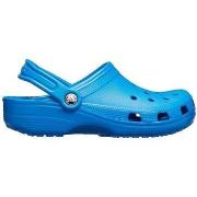 Sandaalit Crocs  Classic  36 1/2
