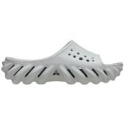 Sandaalit Crocs  Echo Slide  45 1/2