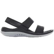 Sandaalit Crocs  Literide 360 Sandal  35