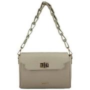 Käsilaukku Barberini's  98110  Yksi Koko