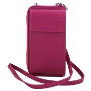 Lompakot Barberini's  br27940  Yksi Koko