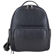 Reppu Barberini's  br27990  Yksi Koko