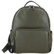 Reppu Barberini's  br27970  Yksi Koko