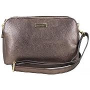 Olkalaukut Barberini's  97826  Yksi Koko