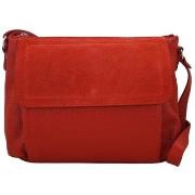 Käsilaukku Barberini's  9627  Yksi Koko