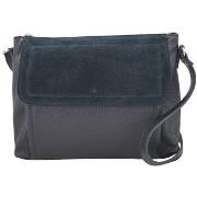 Olkalaukut Barberini's  9621  Yksi Koko