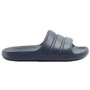Sandaalit adidas  Adilette Flow  42