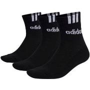 Urheilusukat adidas  -  M