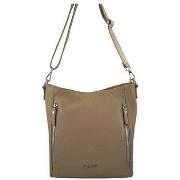 Käsilaukku Barberini's  9742  Yksi Koko