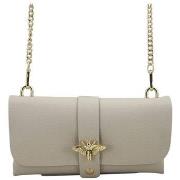 Olkalaukut Barberini's  95810  Yksi Koko