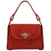 Käsilaukku Barberini's  9577  Yksi Koko