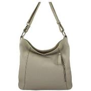 Toalettilaukku / Meikkipussi Barberini's  86110  Yksi Koko