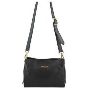 Olkalaukut Barberini's  9881  Yksi Koko