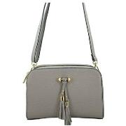 Olkalaukut Barberini's  9618  Yksi Koko