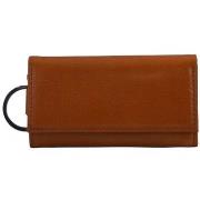 Lompakot Barberini's  702312  Yksi Koko