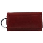 Laukut Barberini's  702313  Yksi Koko