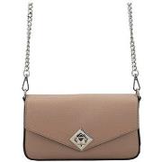 Käsilaukku Barberini's  890218  Yksi Koko