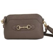 Käsilaukku Barberini's  9679  Yksi Koko