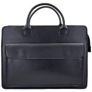 Laukut Barberini's  9661  Yksi Koko