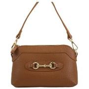 Käsilaukku Barberini's  96712  Yksi Koko