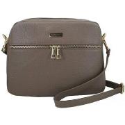 Olkalaukut Barberini's  9799  Yksi Koko