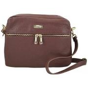 Käsilaukku Barberini's  9796  Yksi Koko